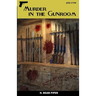 Murder in the Gunroom