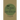 My Book of Grief and Loss