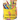 How To "Teach English as a Second Language" To Children: Teaching ESL classes with flashcards, toys and singing to pre k, Young Learners, pre kinderga