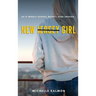 New Jersey Girl