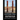 Scattered Steel: The Afterlife of the World Trade Center