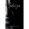 Indulge