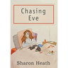 Chasing Eve