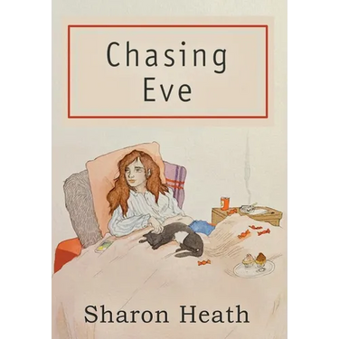 Chasing Eve