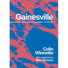 Gainesville