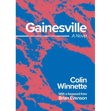 Gainesville