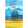 Nowhere to Hide & Other Stories