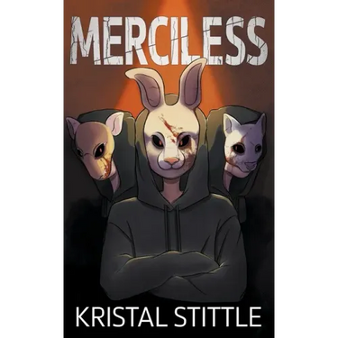 Merciless