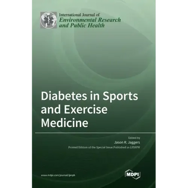 Diabetes in Sports and Exercise Medicine