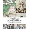Thomas Rowlandson