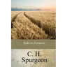 Talks to Farmers