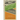 Old Testament Stories from the Back Side: Bible Stories with a Twist