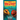 Hornet vs. Wasp (Who Would Win?): Volume 10