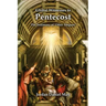 Global Witnesses to Pentecost: The Testimony of 'Other Tongues'