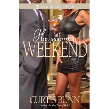 Homecoming Weekend