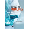 Aiming at Medicine? Human Biology, Health Sciences and Medicine Futures