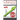 Credit Repair Book: Ex Credit Bureau Manager Reveals Credit Repair Secrets