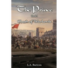The Prince Book 1: Clash of Warlords