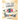 I spy and count Halloween - Seek and Find Activity Book for Kids: Halloween search and find book for kids 2-4, Preschoolers & Toddler. Great halloween