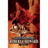 The Collected Poetry of Robert E. Howard, Volume 1