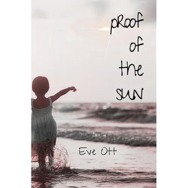 Proof of the Sun