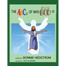 The ABCs of Who God Is