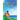 Bibin Dreams of Nature / Bibin Reve Lanati
