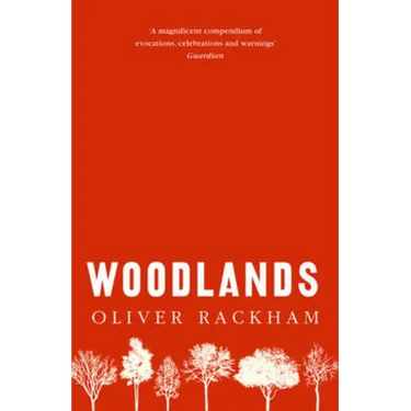 Woodlands