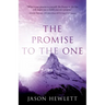 The Promise to the One