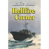 Hellfire Corner
