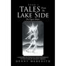 Tales from the Lake Side: The Figure Skater