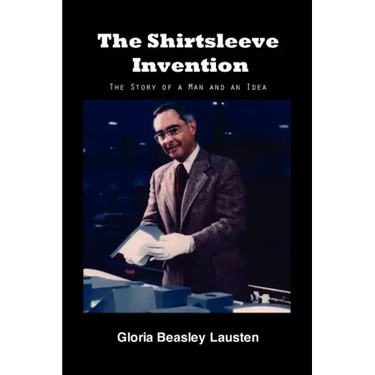 The Shirtsleeve Invention
