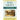 Egg Gravy: Authentic Recipes from the Butter in the Well Series