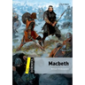 Dominoes 2nd Edition 1 Macbeth