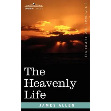 The Heavenly Life