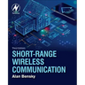 Short-Range Wireless Communication