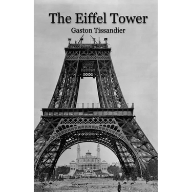 The Eiffel Tower