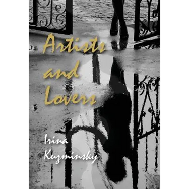Artists and Lovers
