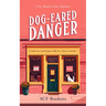 Dog-Eared Danger: A Cozy Mystery Adventure