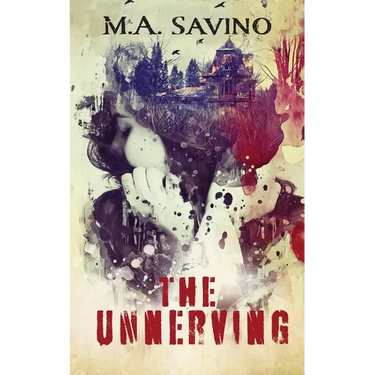 The Unnerving