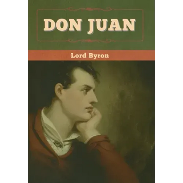 Don Juan