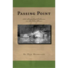 Passing Point: 1868 Steamboat Collision on the Ohio River