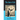 The Code of Life