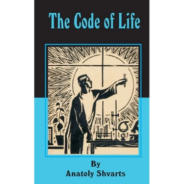 The Code of Life