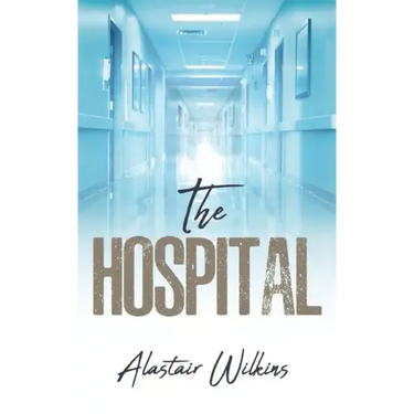 The Hospital