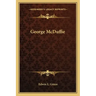 George McDuffie