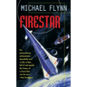 Firestar