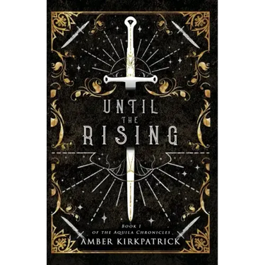 Until the Rising