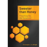 Preaching the Old Testament: Sweeter than Honey