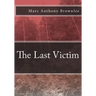 The Last Victim